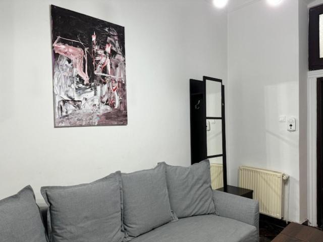 Joy City Stay Ungureanu 6B Timisoara Ngoại thất bức ảnh